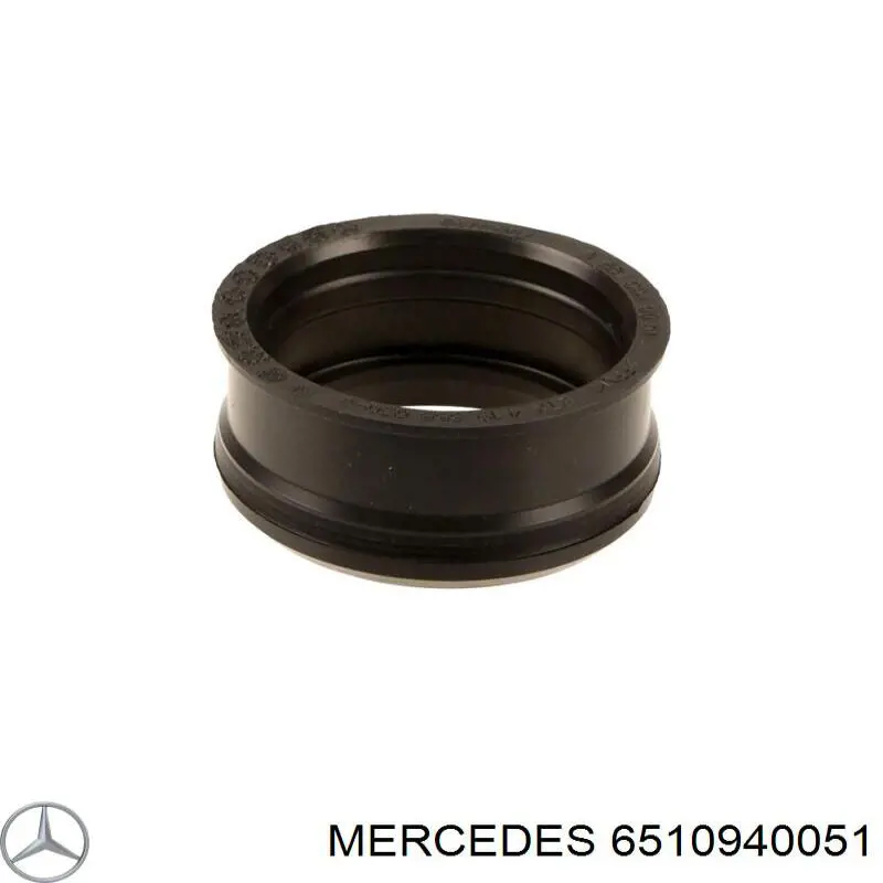 6510940051 Mercedes 