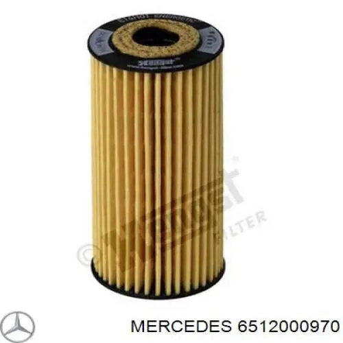 Купить 6512000970 Mercedes Паразитный ролик