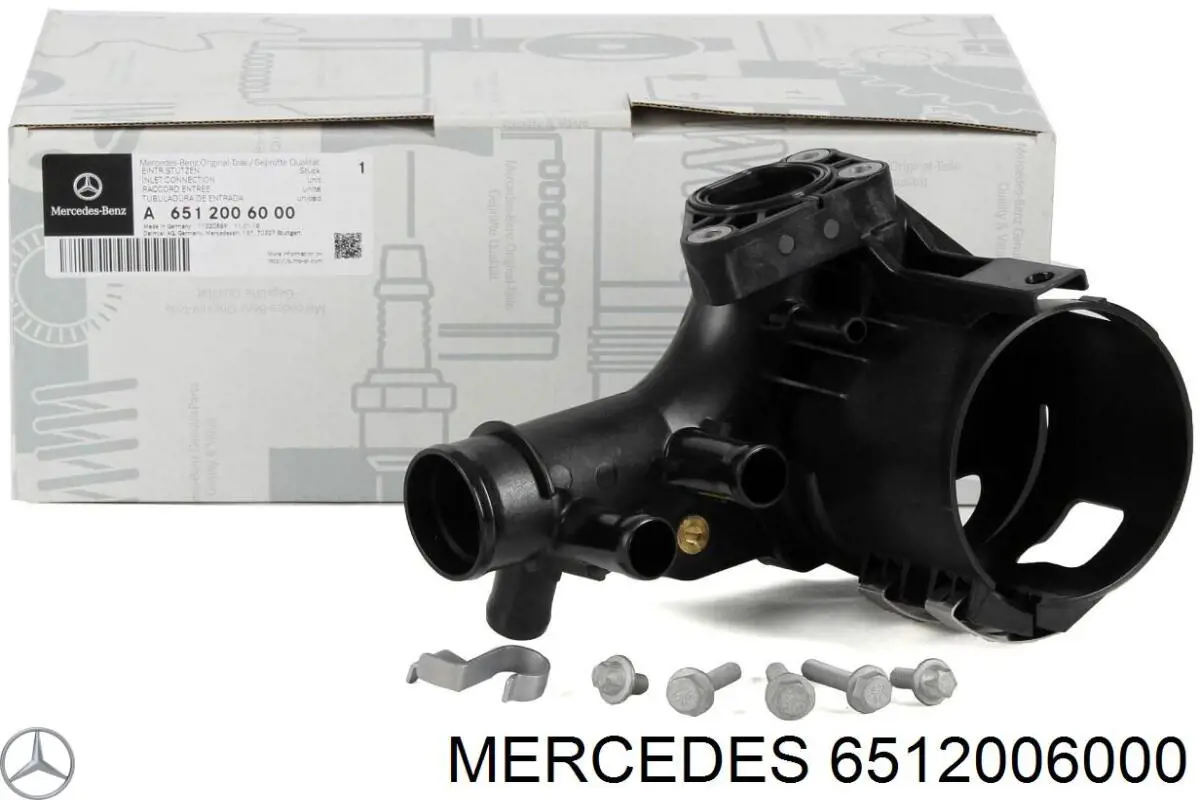 Корпус топливного фильтра BGA FA5601 цена, от 40.00 USD