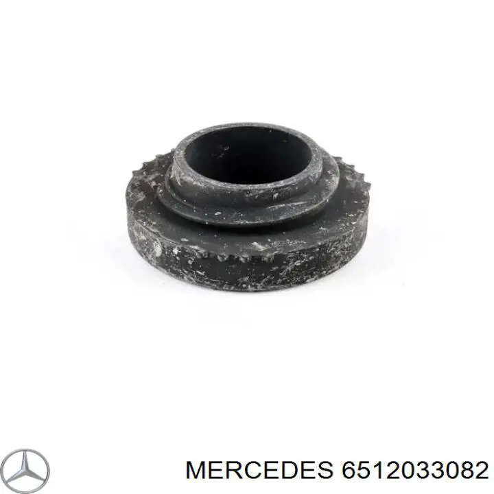 Патрубок термостата RWS2874 Rotweiss