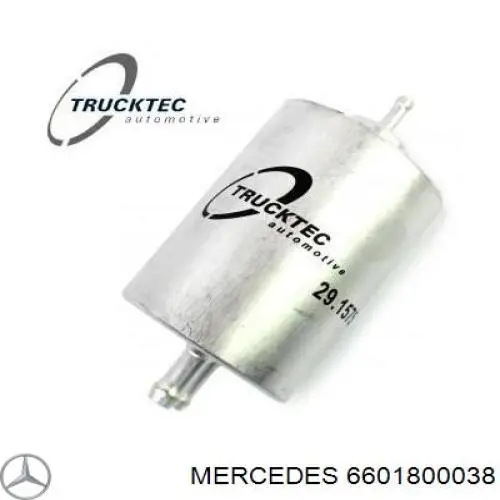 Крышка масляного фильтра Mercedes A6601800038 цена, от 31.85 USD