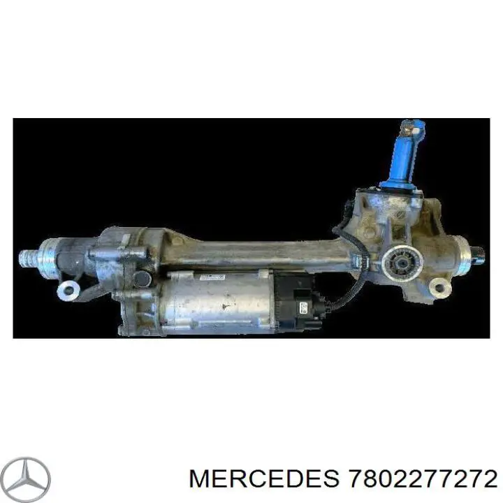  7802277272 Mercedes