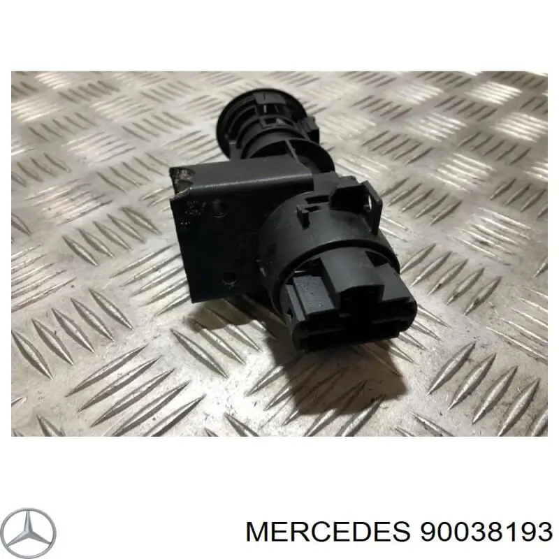  Opel 90038193 цена, от 52.85 USD