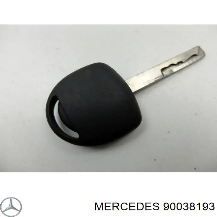 Купить 90038193 Opel 