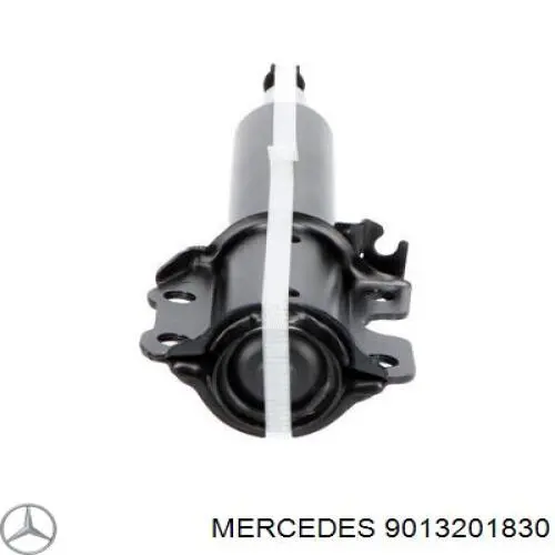 901 320 18 30 Mercedes амортизатор передний