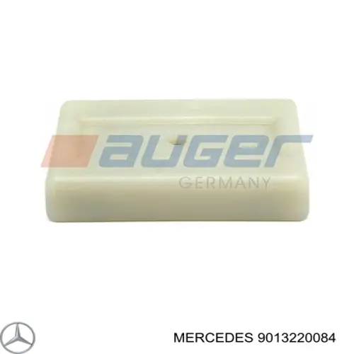 Отбойник передней рессоры Mercedes 9013220084 цена, от 5.93 USD