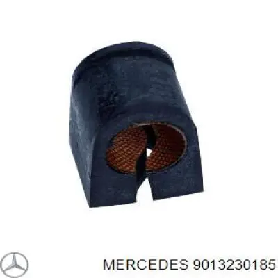 Купить 9013230185 Mercedes Втулки переднего стабилизатора