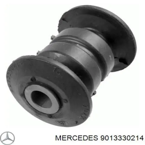 9013330214 Mercedes