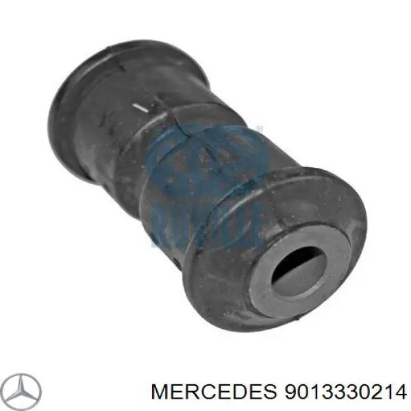 Сайлентблок передней подвески Mercedes 9013330214 цена, от 6.54 USD