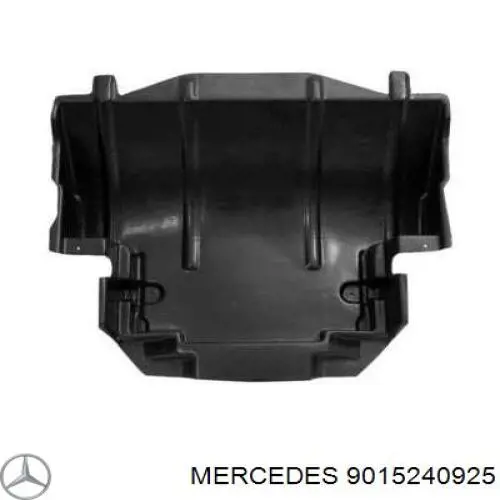 9015240925 Mercedes 