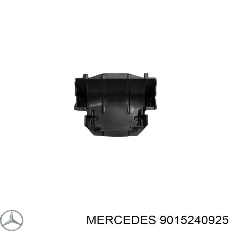 9015240925 Mercedes 