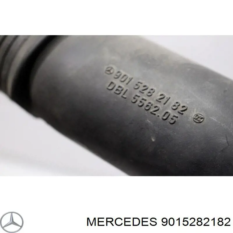  A9015282182 Mercedes