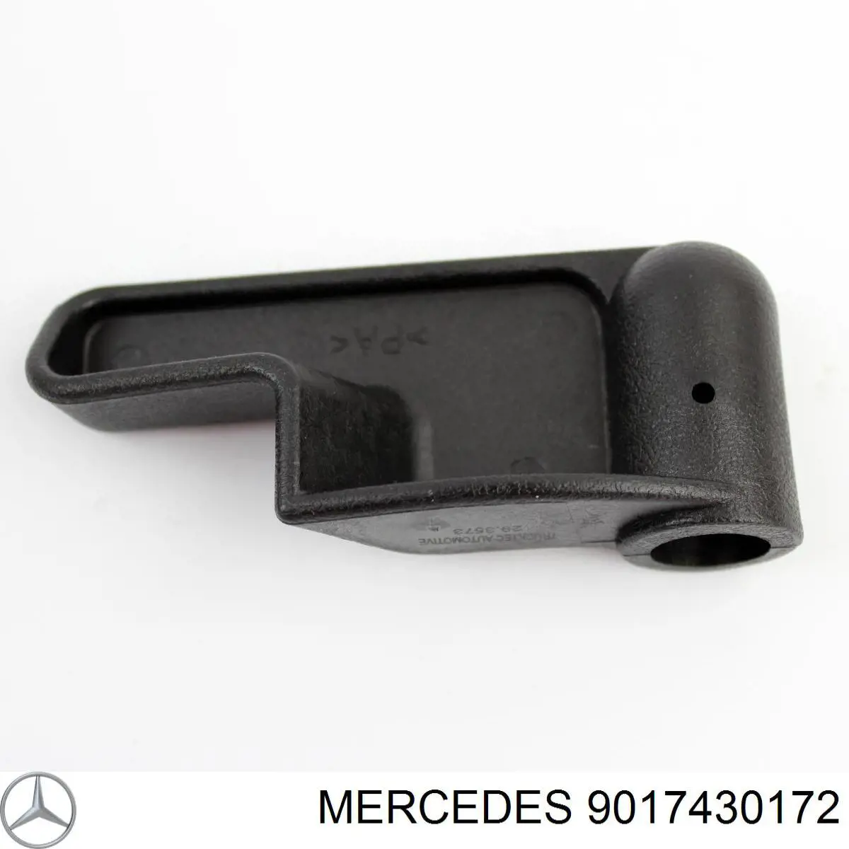 9017430172 Mercedes