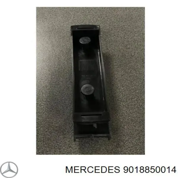  A9018850014 Mercedes