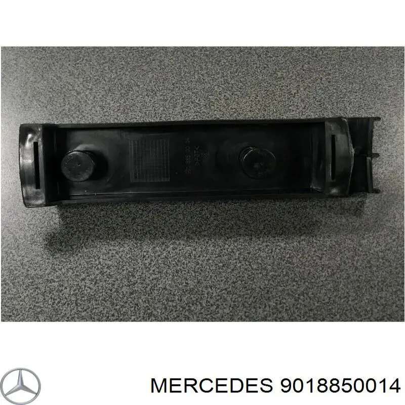  Mercedes A9018850014 цена, от 2.75 USD