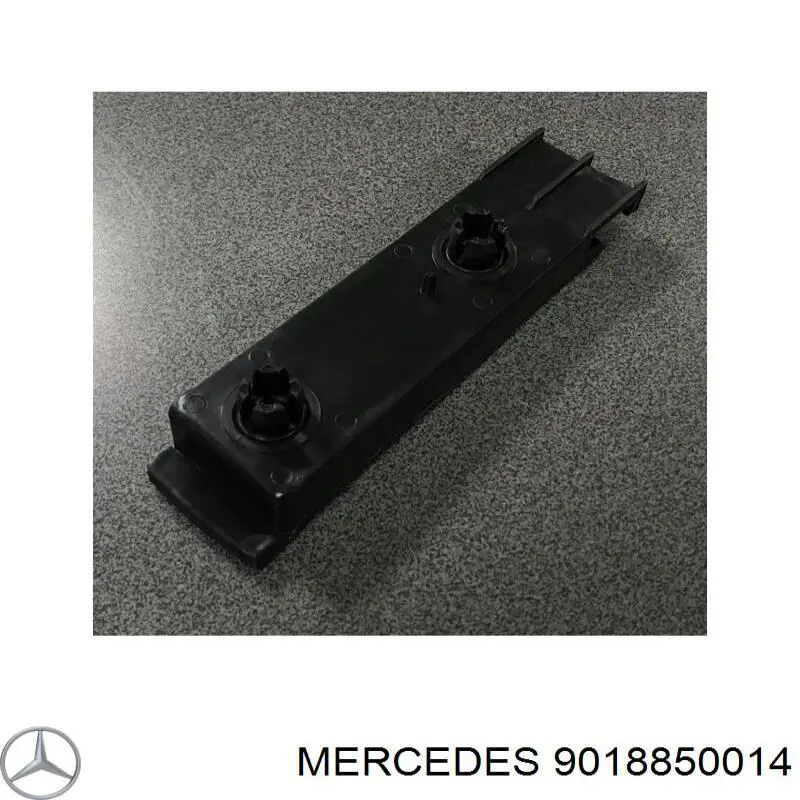 A9018850014 Mercedes 
