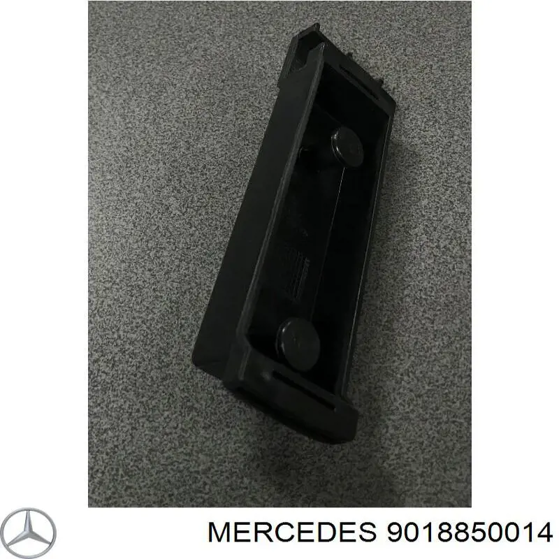 Купить A9018850014 Mercedes 