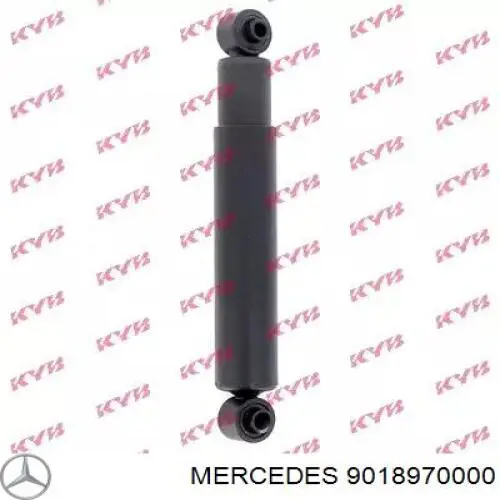  Mercedes A9018970000 цена, от 130.42 USD