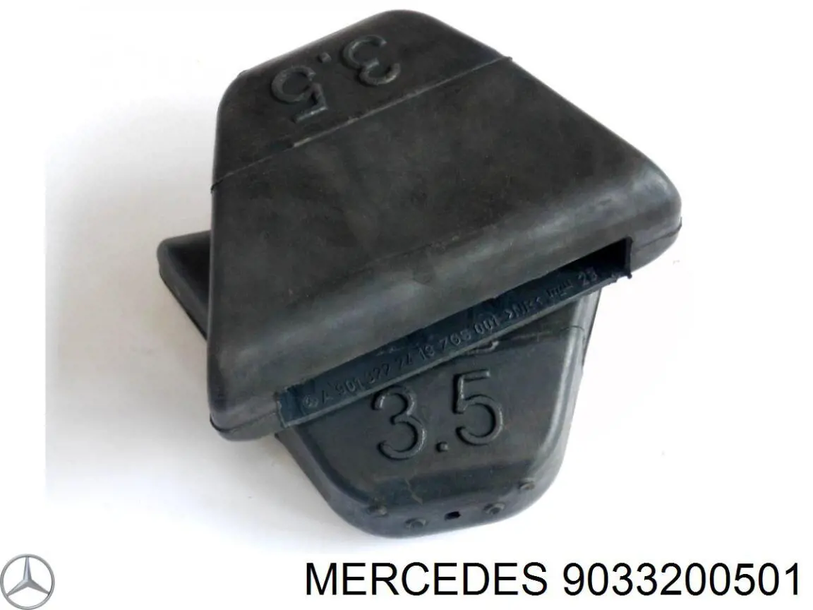 Передние рессоры Mercedes 9033200501 цена, от 200.26 USD