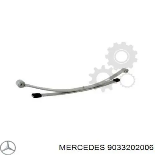 Рессоры задние (пружины задней подвески) Lesjofors 5856824 цена, от 224.69 USD