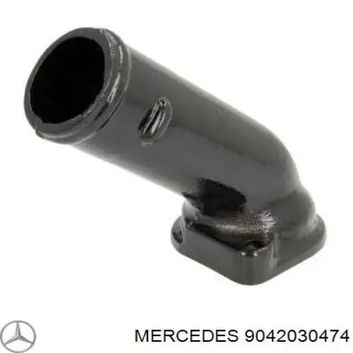  A9042030474 Mercedes