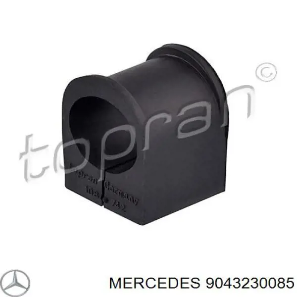 9043230085 Mercedes