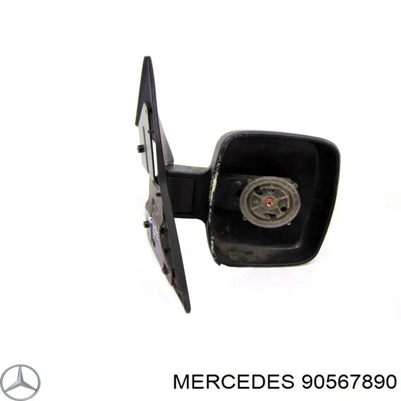  Mercedes 90567890 цена, от 31.04 USD