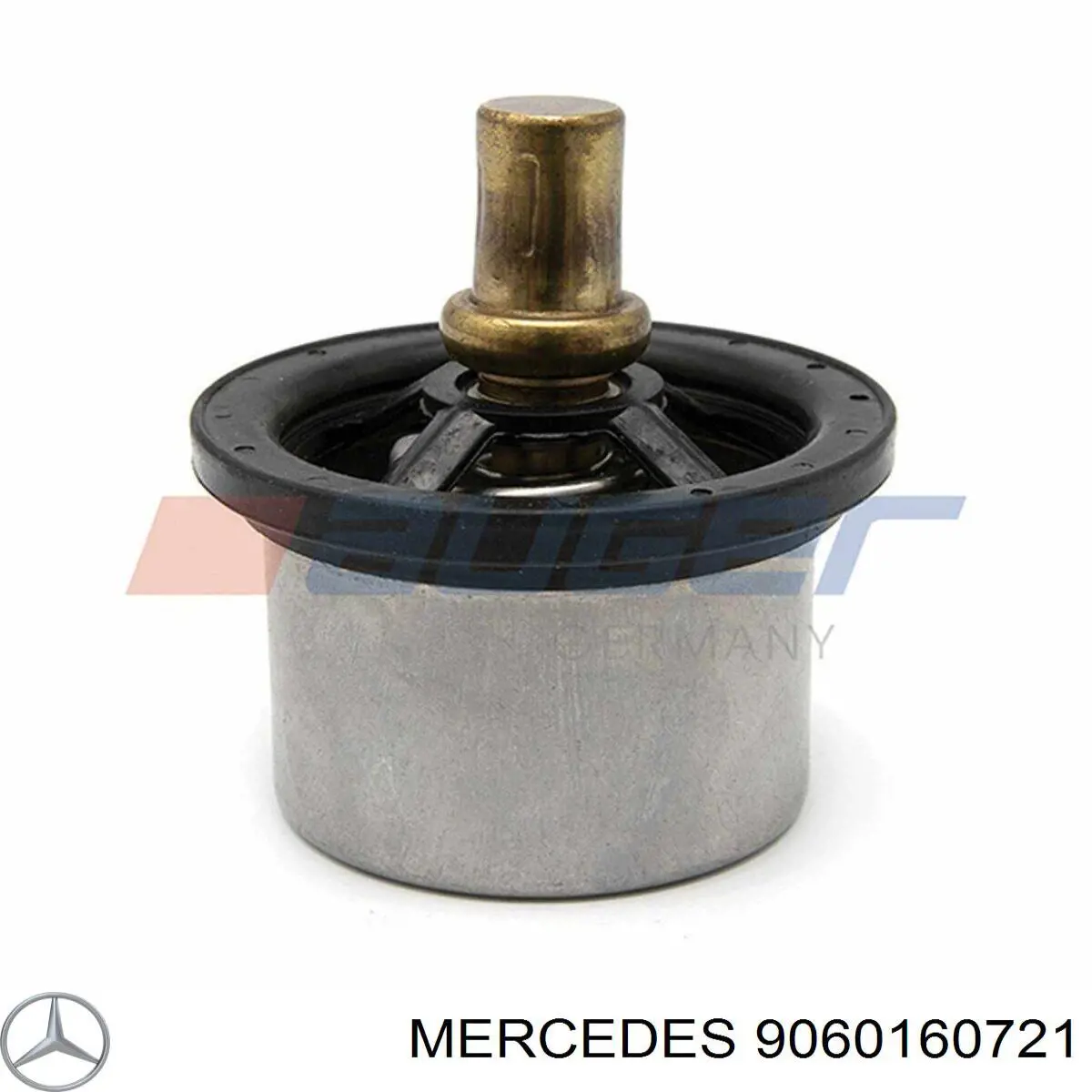  Mercedes 9060160721 цена, от 8.93 USD