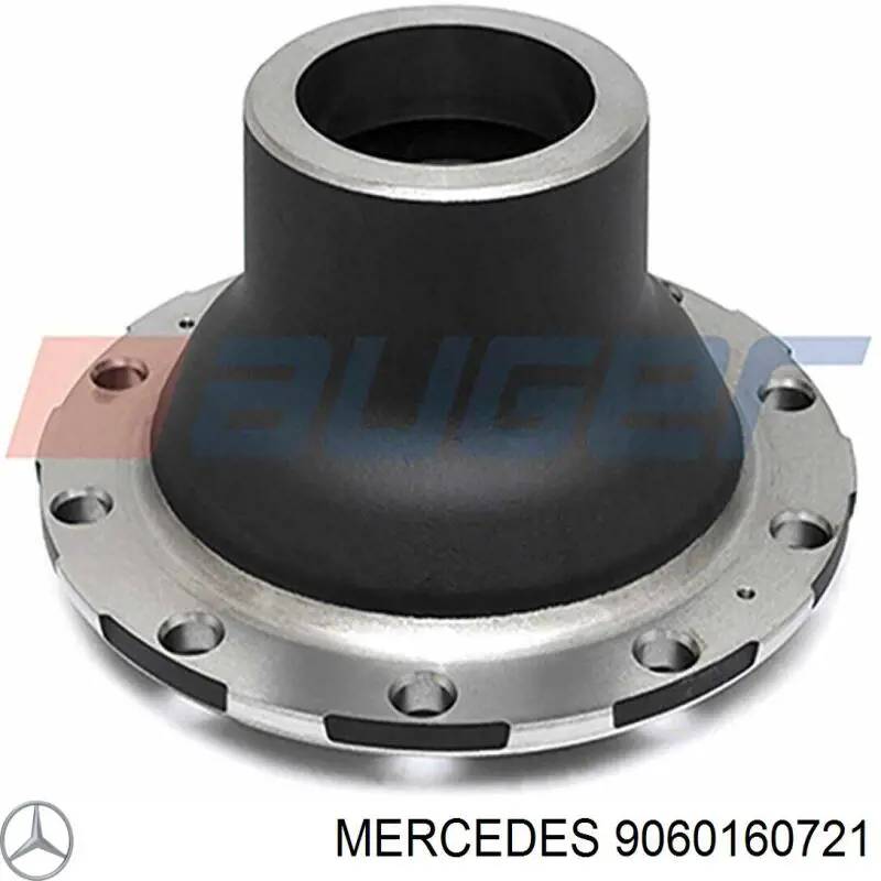  9060160721 Mercedes