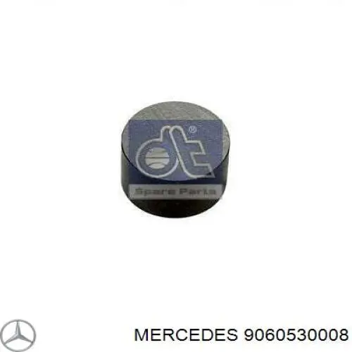  9060530008 Mercedes