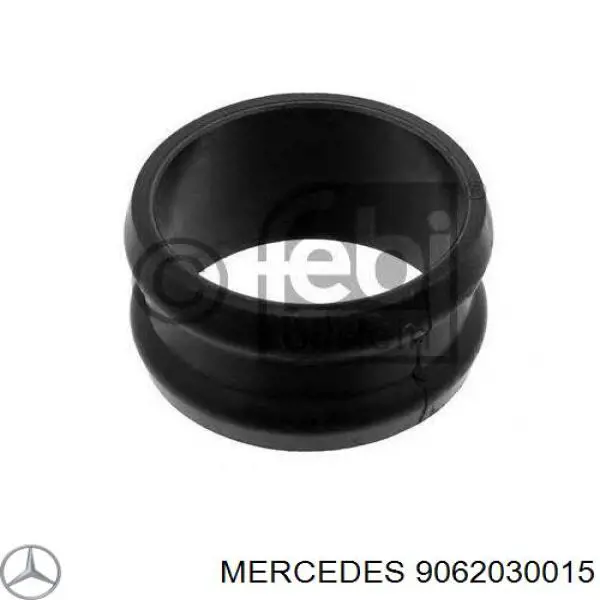  9062030015 Mercedes