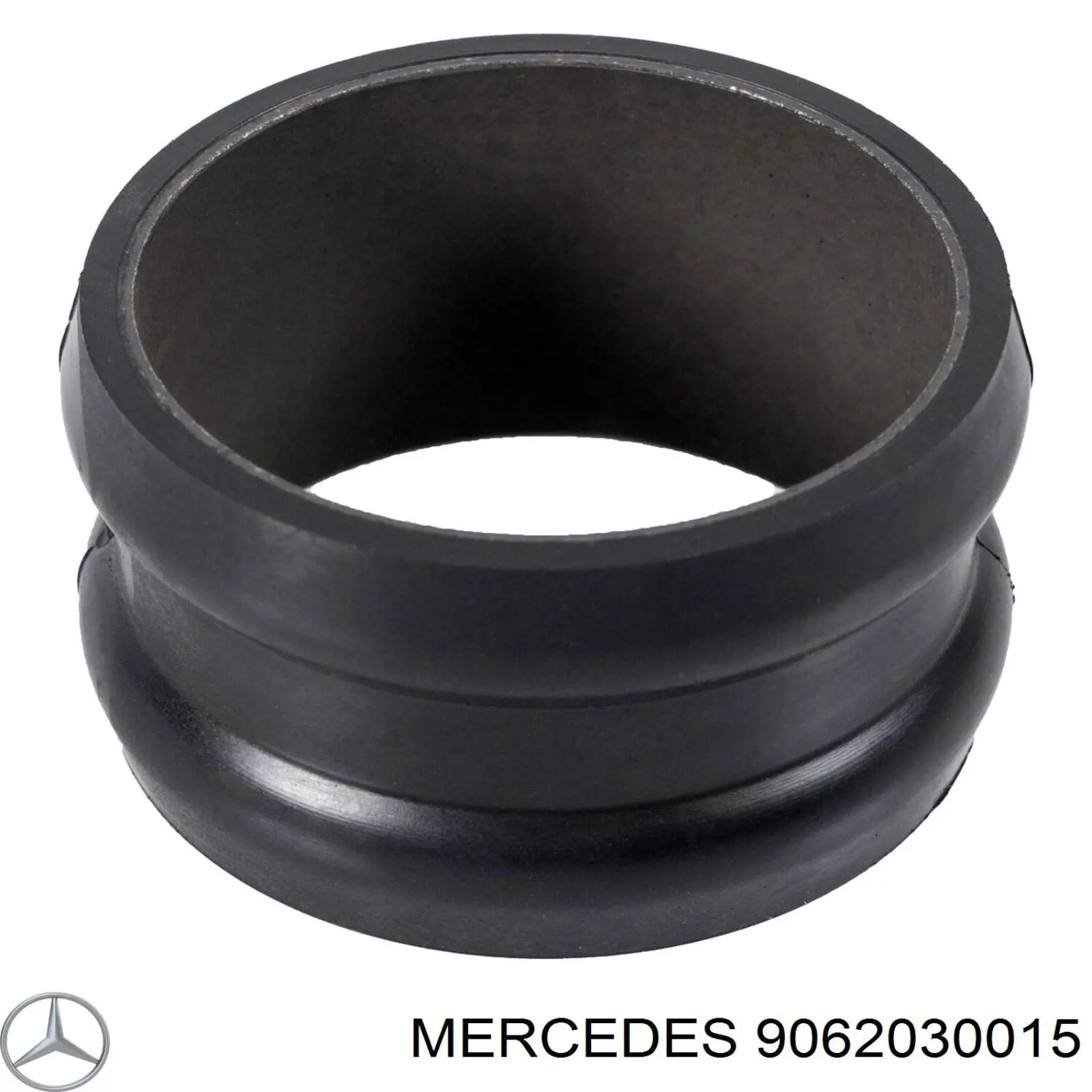  Mercedes 9062030015 цена, от 7.27 USD