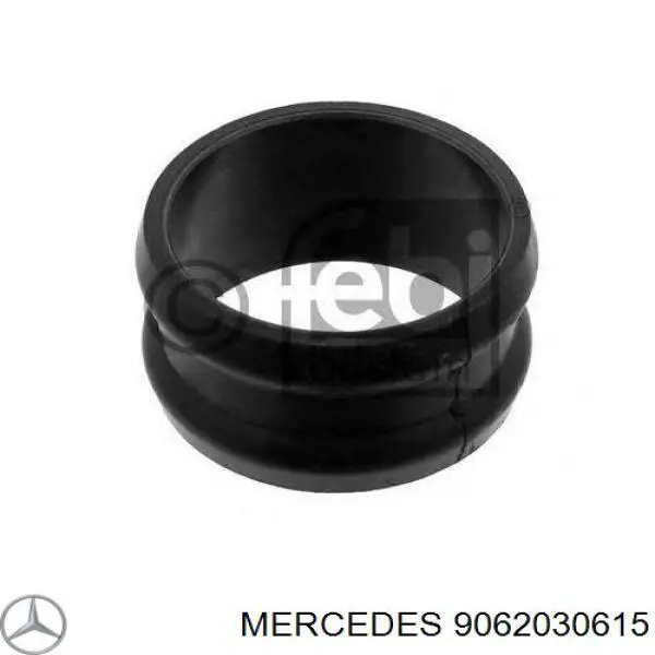  9062030615 Mercedes