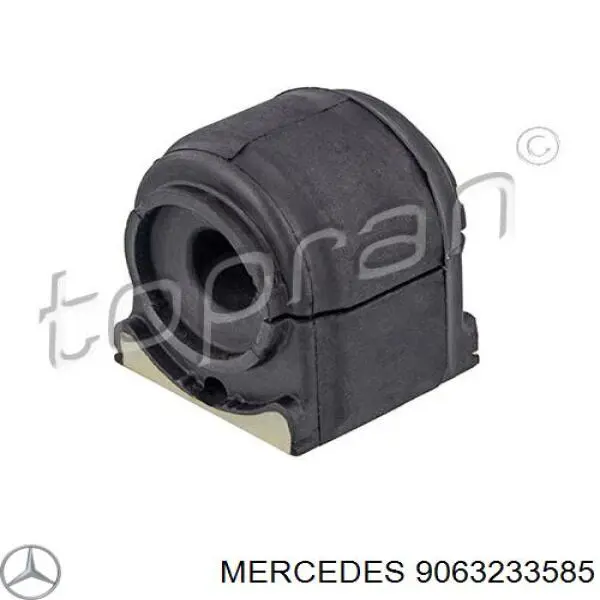 9063233585 Mercedes