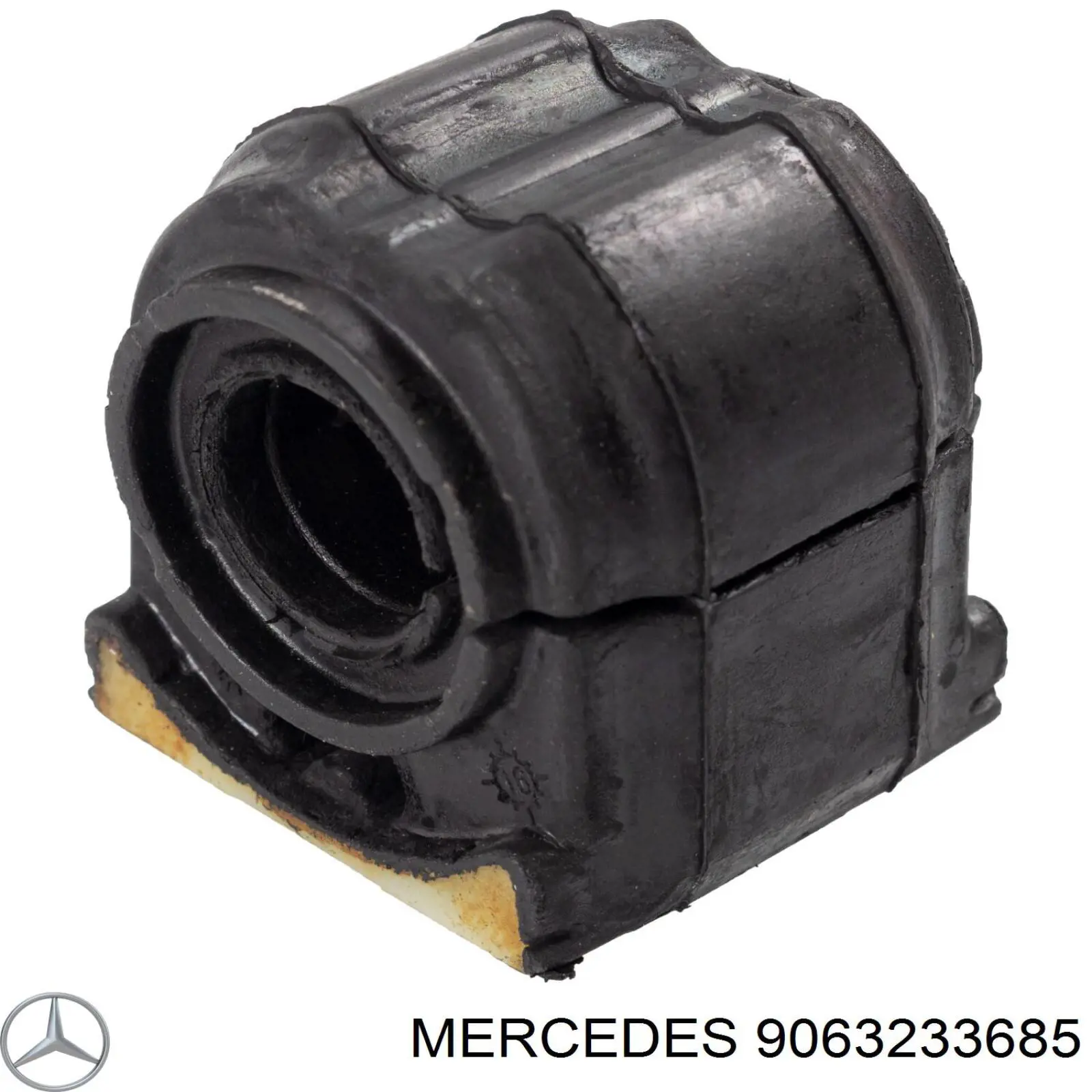 9063233685 Mercedes