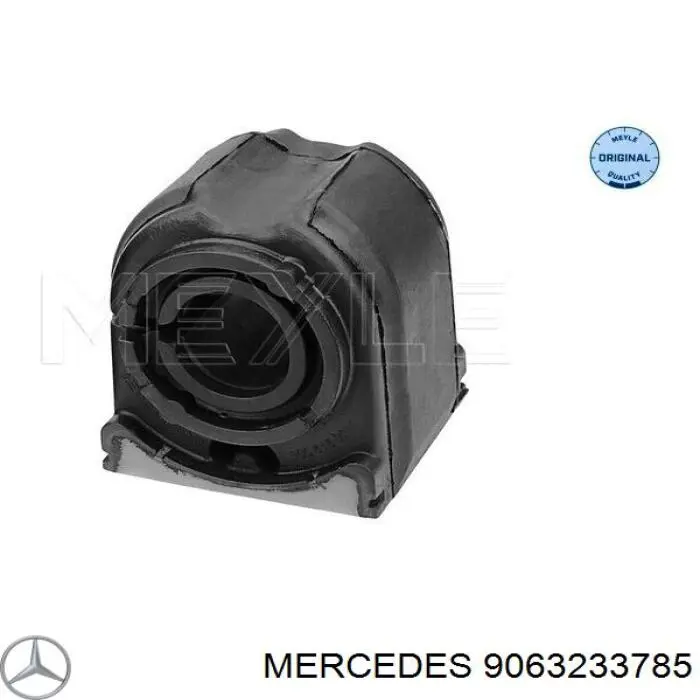 9063233785 Mercedes