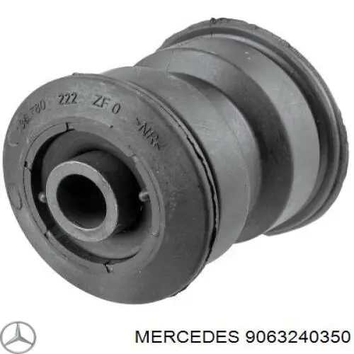 9063240350 Mercedes 