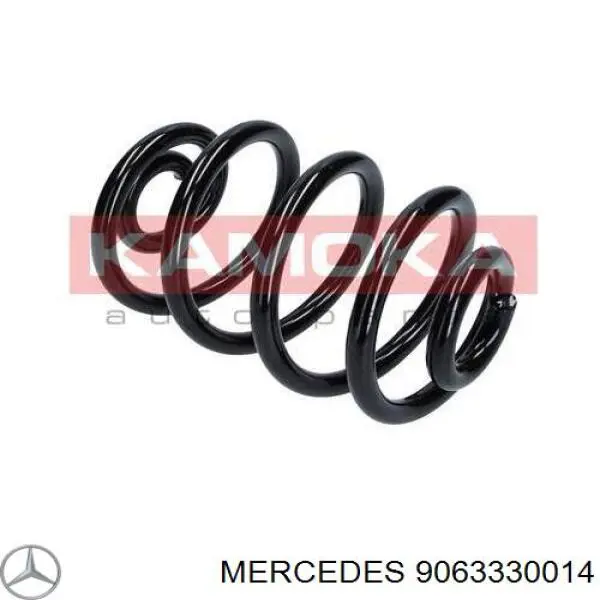 Сайлентблок передней подвески Mercedes 9063330014 цена, от 11.46 USD