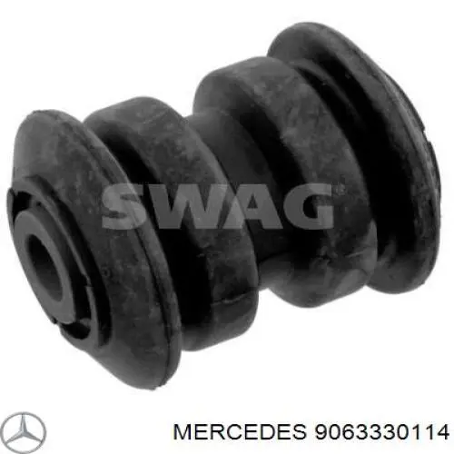 9063330114 Mercedes