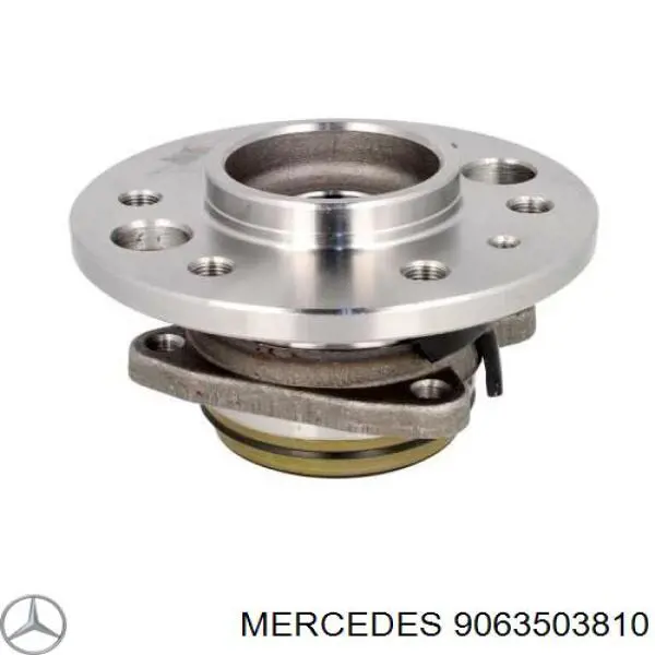 Купить 495128 Maxgear Полуось задняя правая