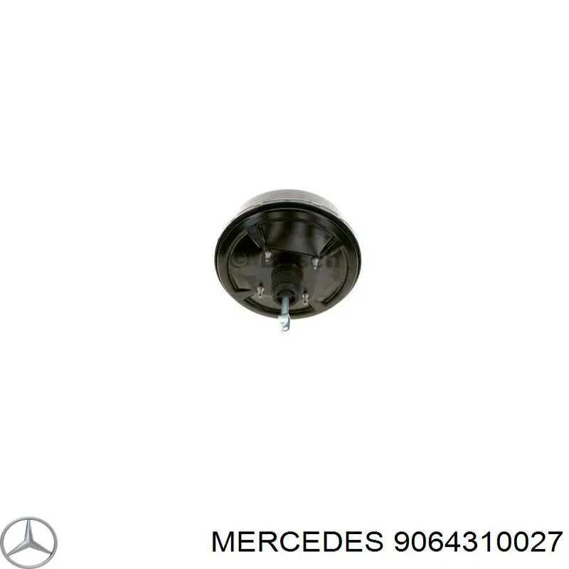 Вакуумник TRW PSA235 цена, от 484.41 USD