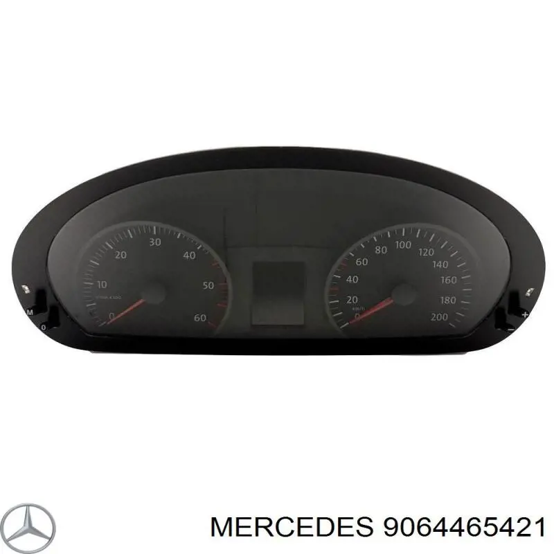  VAG 9064465421 цена, от 41.87 USD