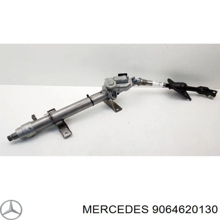  9064620130 Mercedes