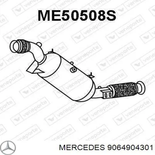  Asmet 02059 цена, от 133.08 USD