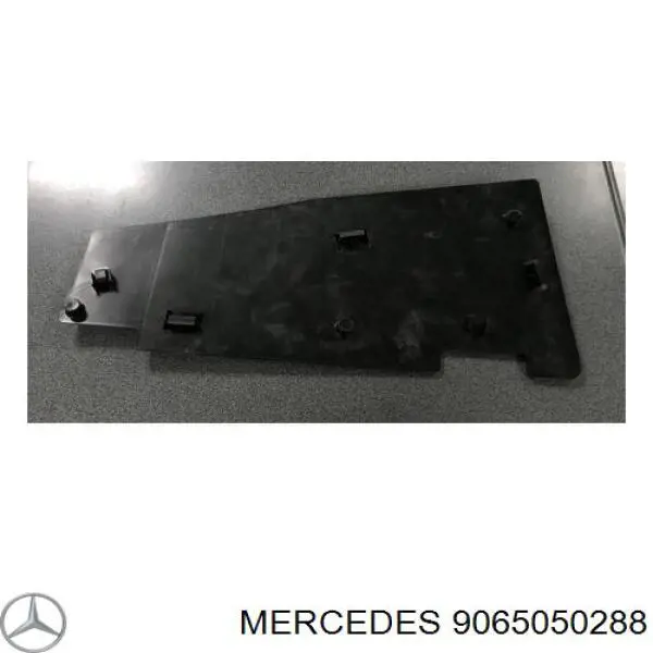  9065050288 Mercedes