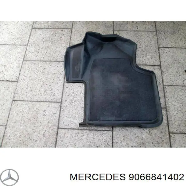  A9066841402 Mercedes