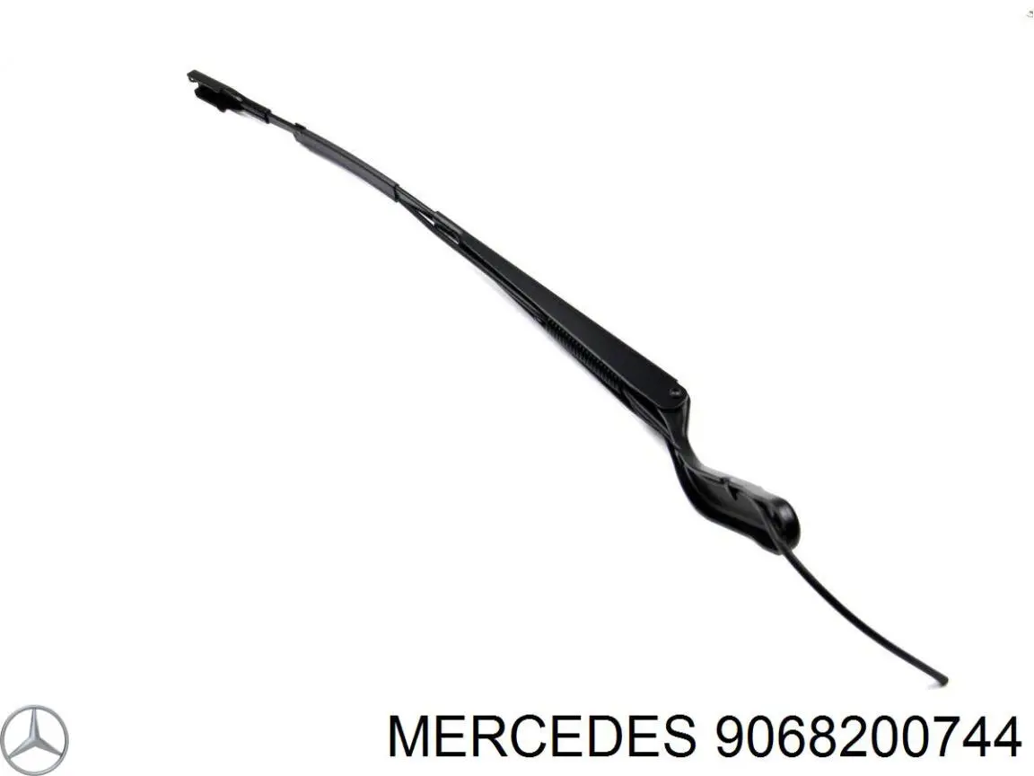  Mercedes 9068200744 цена, от 7.87 USD