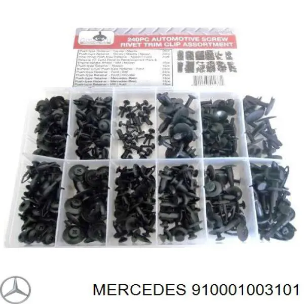 Стекло лобовое Mercedes N910001003101 цена, от 1.55 USD