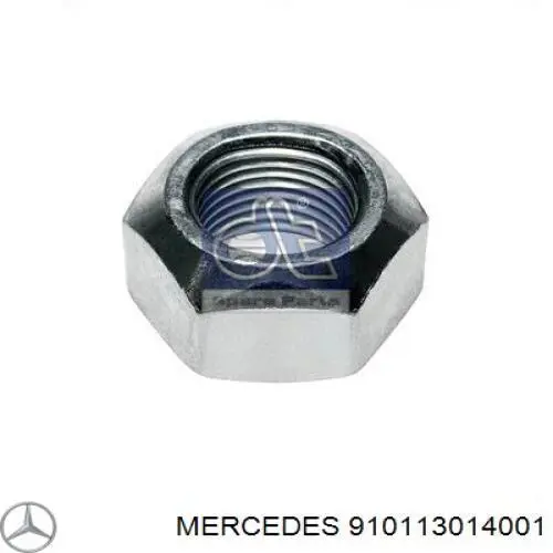  A910113014001 Mercedes