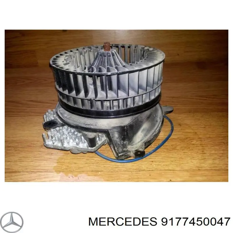  Mercedes 9177450047 цена, от 57.14 USD